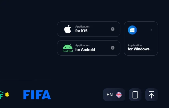 Download Plinko game