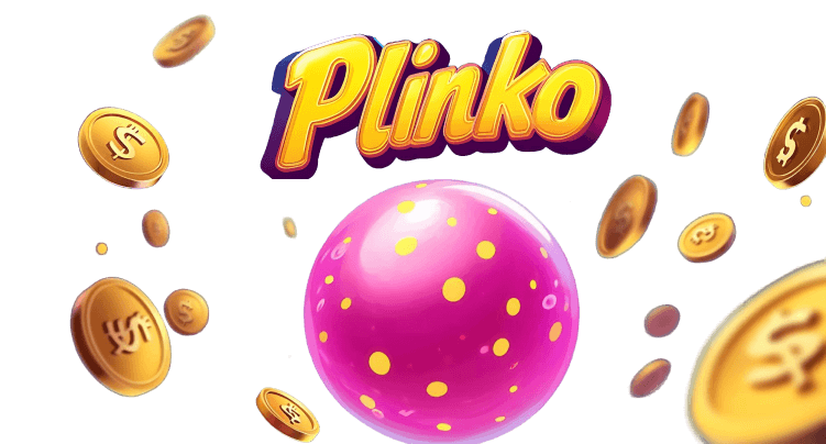Plinko Game Pakistan – How to Play and Win Real Money-banner